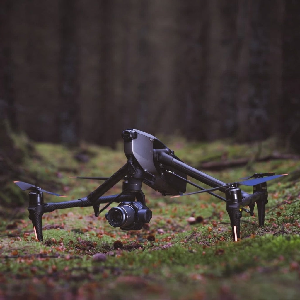 ❄🎄New Year's Special 2026⛄🔔 Drone with camera for adults, v196 rc quadcopter with auto return, follow me, brushless motor, circular flight, waypoint, altitude hold, headless mode, 59 minutes long flight time!!