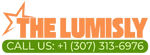 The Lumisly