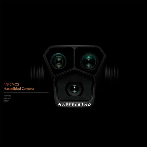 ❄🎄New Year's Special 2026⛄🔔4K Camera Suitable for Adults,  Remote Control Quadcopter with Auto Return, Brushless Motor, Circular Flight, Waypoints, Altitude Hold, Headless Mode,43 Minutes Long Flight Time.