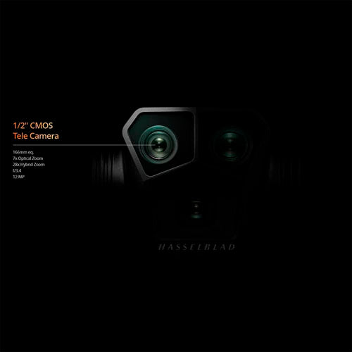 ❄🎄New Year's Special 2026⛄🔔4K Camera Suitable for Adults,  Remote Control Quadcopter with Auto Return, Brushless Motor, Circular Flight, Waypoints, Altitude Hold, Headless Mode,43 Minutes Long Flight Time.