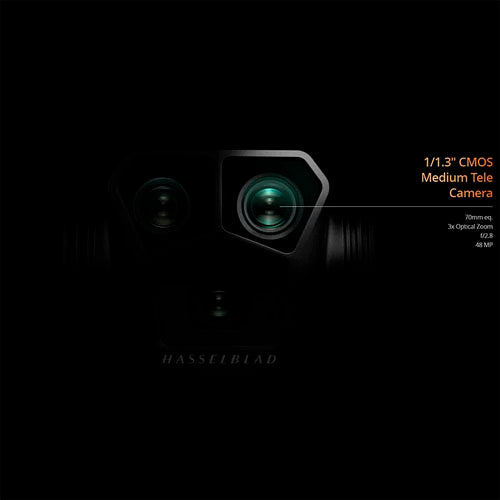 ❄🎄New Year's Special 2026⛄🔔4K Camera Suitable for Adults,  Remote Control Quadcopter with Auto Return, Brushless Motor, Circular Flight, Waypoints, Altitude Hold, Headless Mode,43 Minutes Long Flight Time.