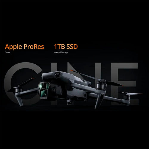 ❄🎄New Year's Special 2026⛄🔔4K Camera Suitable for Adults,  Remote Control Quadcopter with Auto Return, Brushless Motor, Circular Flight, Waypoints, Altitude Hold, Headless Mode,43 Minutes Long Flight Time.