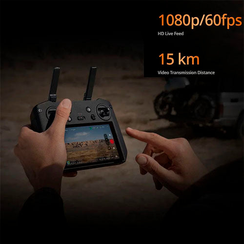 ❄🎄New Year's Special 2026⛄🔔4K Camera Suitable for Adults,  Remote Control Quadcopter with Auto Return, Brushless Motor, Circular Flight, Waypoints, Altitude Hold, Headless Mode,43 Minutes Long Flight Time.