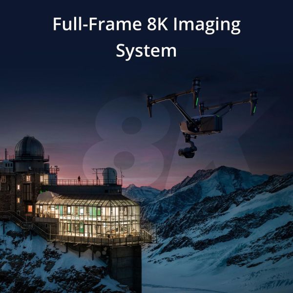 ❄🎄New Year's Special 2026⛄🔔 Drone with camera for adults, v196 rc quadcopter with auto return, follow me, brushless motor, circular flight, waypoint, altitude hold, headless mode, 59 minutes long flight time!!