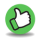 The Lumisly logo