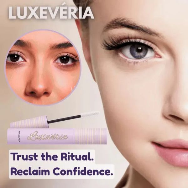 【 💖Final 3 hours 60% OFF】🌺 Tubing Mascara & Primer 🌟Coating Mascara Eyelash Extensionion