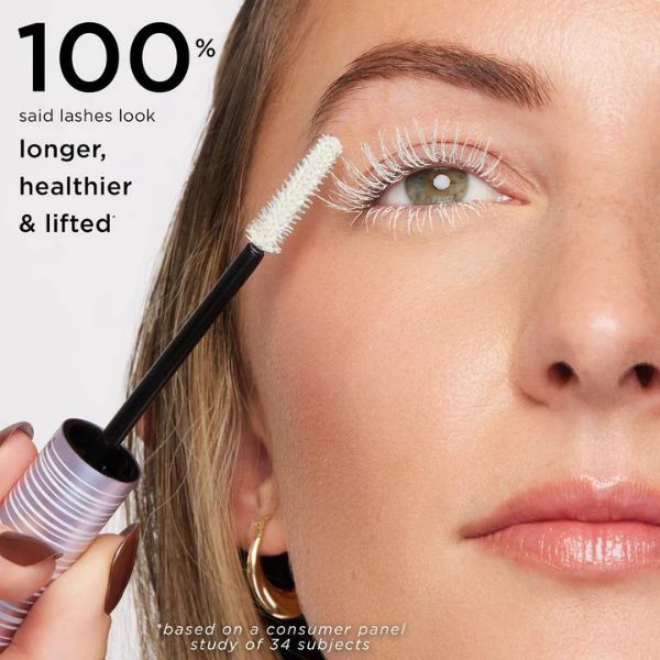 【 💖Final 3 hours 60% OFF】🌺 Tubing Mascara & Primer 🌟Coating Mascara Eyelash Extensionion