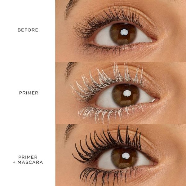 【 💖Final 3 hours 60% OFF】🌺 Tubing Mascara & Primer 🌟Coating Mascara Eyelash Extensionion