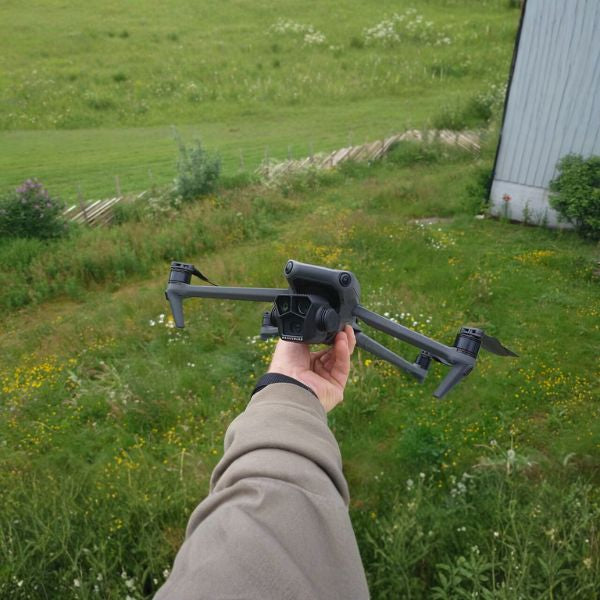 ❄🎄New Year's Special 2026⛄🔔4K Camera Suitable for Adults,  Remote Control Quadcopter with Auto Return, Brushless Motor, Circular Flight, Waypoints, Altitude Hold, Headless Mode,43 Minutes Long Flight Time.