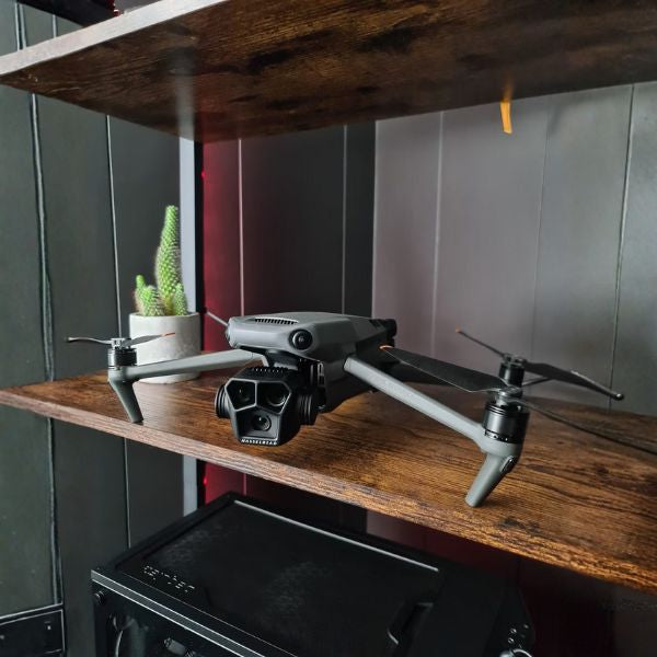 ❄🎄New Year's Special 2026⛄🔔4K Camera Suitable for Adults,  Remote Control Quadcopter with Auto Return, Brushless Motor, Circular Flight, Waypoints, Altitude Hold, Headless Mode,43 Minutes Long Flight Time.