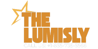 The Lumisly