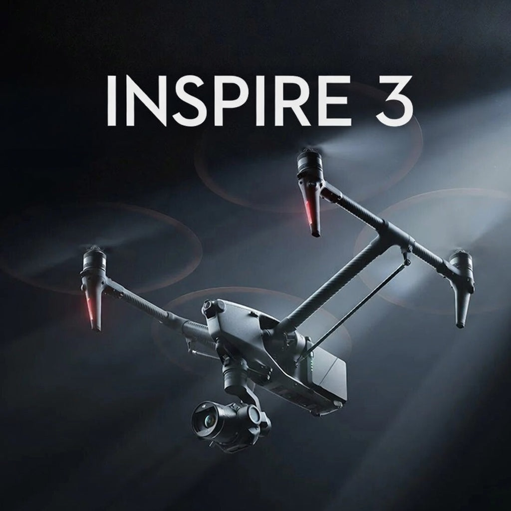 ❄🎄New Year's Special 2026⛄🔔 Drone with camera for adults, v196 rc quadcopter with auto return, follow me, brushless motor, circular flight, waypoint, altitude hold, headless mode, 59 minutes long flight time!!