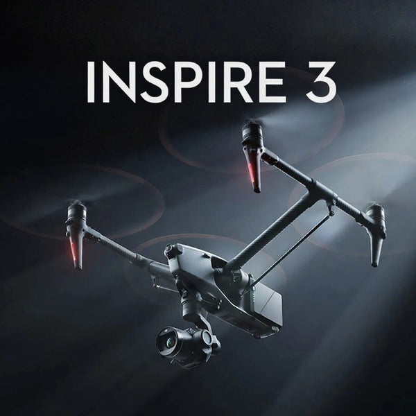 ❄🎄New Year's Special 2026⛄🔔 Drone with camera for adults, v196 rc quadcopter with auto return, follow me, brushless motor, circular flight, waypoint, altitude hold, headless mode, 59 minutes long flight time!!