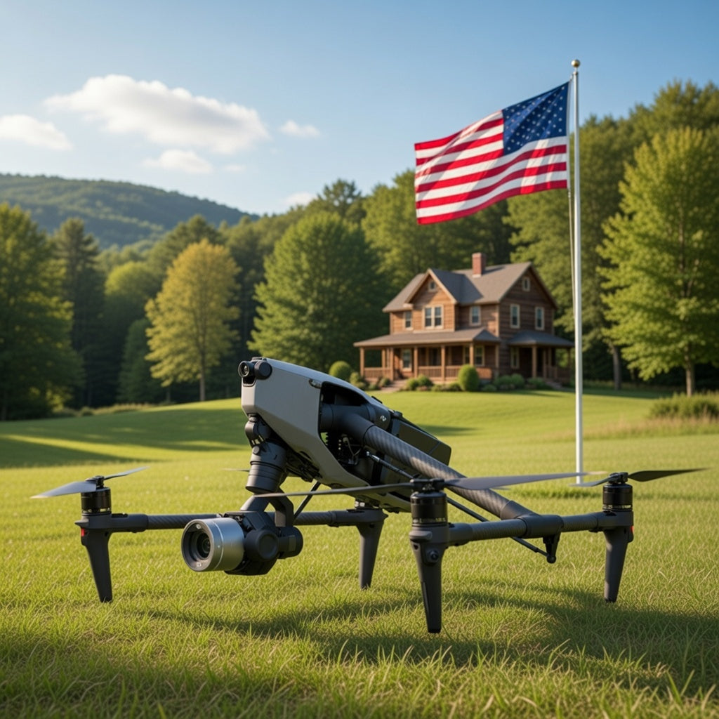 ❄🎄New Year's Special 2026⛄🔔 Drone with camera for adults, v196 rc quadcopter with auto return, follow me, brushless motor, circular flight, waypoint, altitude hold, headless mode, 59 minutes long flight time!!